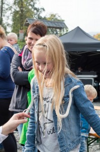 steampunkt_museum_eslohe2017 (61 von 105).jpg